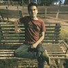 Avatar of leninalarcon7