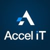 Avatar of Accel IT Pty Ltd