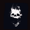 Avatar of The_True_Dex