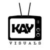 Avatar of KayVisuals