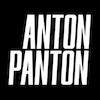 Avatar of anton.panton