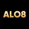 Avatar of alo8innet