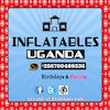 Avatar of InflatablesUganda