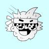 Avatar of ashnelz
