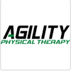Avatar of Agility Physical Therapy & Sports Performance