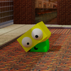 Avatar of Ply