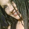 Avatar of Etuska.Rac