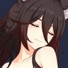 Avatar of MeiLin_