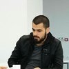 Avatar of ahmeteminturk