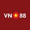 Avatar of vn88logcom