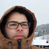 Avatar of Maxim