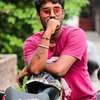 Avatar of Souvik.Pal