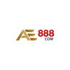 Avatar of ae888comme