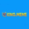 Avatar of 79king