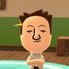 Avatar of violyre