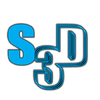 Avatar of S3D.com.pl