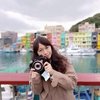 Avatar of CHIEH1111