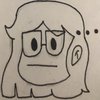 Avatar of MacyL