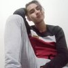 Avatar of Lozano.Nahtannael