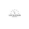Avatar of Lost & Stolen Watch Register