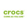 Avatar of crocsmexico