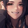 Avatar of JackyCat