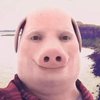 Avatar of John Pork