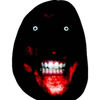 Avatar of eksperemtaus
