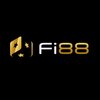 Avatar of fi88fit