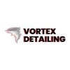 Avatar of Vortex Detailing