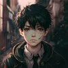 Avatar of POLY_Render-ZONE