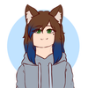 Avatar of blue_fox8282