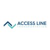 Avatar of Access Line Transportation & Limo Services