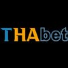 Avatar of Thabet