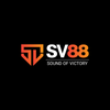 Avatar of SV88