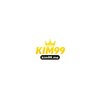 Avatar of kim99