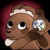 Avatar of Reredvibe