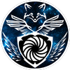 Avatar of OurHorizon417