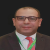 Avatar of dadamouny