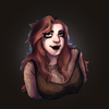 Avatar of Laureen