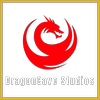 Avatar of DragonCaveStudios