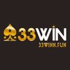 Avatar of 33winnfun