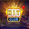 Avatar of HIT CLUB