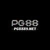 Avatar of PG88