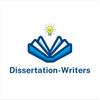 Avatar of dissertationwriters