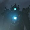 Avatar of Alex The Modeler
