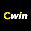 Avatar of CWIN