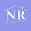 Avatar of newrealestatecomvn