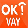 Avatar of Okvay store