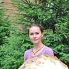 Avatar of sosina_viktoriia